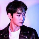 디엠엔터테인먼트 이미지