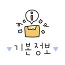 디와이폴댄스스튜디오 이미지