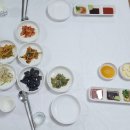 진도농장 | [서해랑길] 7코스 (12.3km), 진도구간