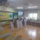 금락초등학교 이미지