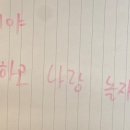 이렐리야 이미지
