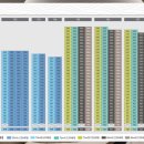 에일린의뜰1차아파트작은도서관 이미지