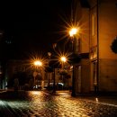 분당정(국궁장) 이미지