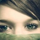 유캔두잇 이미지