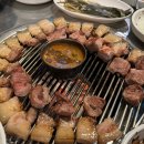 제주돈회관 이미지