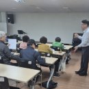 스마트폰활용지도사 이미지