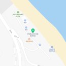 기성망양해수욕장 | 해빛뜰마을 캠핑장&amp;펜션 (울진 기성망양해수욕장) [내돈내산] 후기~~
