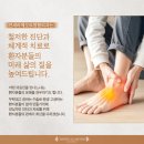연세라메오르정형외과의원 이미지