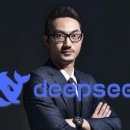 시크 이미지