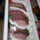 바른골프클럽 이미지