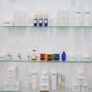 비알메디칼 이미지