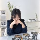 웨딩그룹위더스 안양 벨라홀 하객 솔직후기, 단언코 안양 최고 웨딩홀