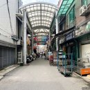 새마을주류구판장 이미지