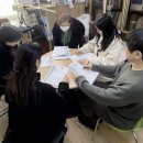 수원-영통-영통-2 이미지