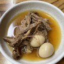 선화식당 이미지