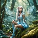 우리골프학교 이미지