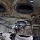 경북카센타 이미지