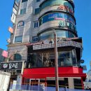 모리쵸 광복점 이미지