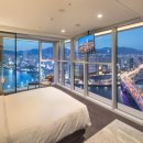 2호선 해운대역 7번출구 이미지