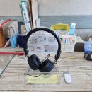 부산의료기복지센터 이미지