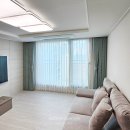 238-운정3-238 이미지