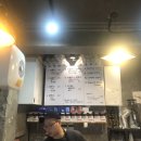 꽃보다크레페 이미지