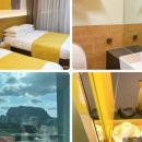 제주스테이 루다 이미지