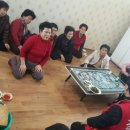 매산경로당 이미지