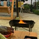 욕지섬펜션 이미지