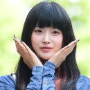 서이 이미지