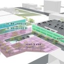 상진초교 이미지