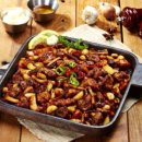 강동-천호-61 이미지