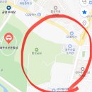 경주축구공원주차장 이미지