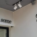 소답동111 이미지