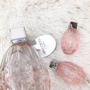 로(L’eau) 이미지