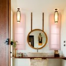 썬스파(해양) 이미지