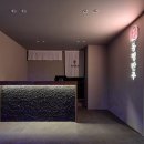 동명인테리어 - 수원시 영통구 중부대로246번길 30-1 | 동명인테리어