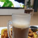가마솥옛날시골통닭