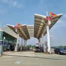 제일주유소 화장실 이미지