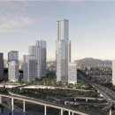 압구정-101 이미지