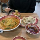 설무짬뽕