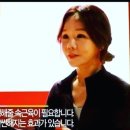이피티핏&미라클 이미지