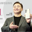 연일전자 이미지