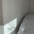 수연수선 | 포마이시스 본식 드레스 주말 피팅 및 최종계약 +본식후기추가 (헬퍼 수연이모)