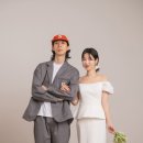 그날의미술관 이미지