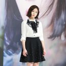 허브프린세스