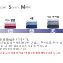 송월타올안동 이미지