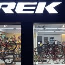 마린블루's 이미지