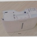 한결산업 | 산업용 대형 제습기 겨울철 결로 현상 해결 후기