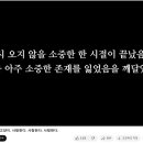 우동고 이미지